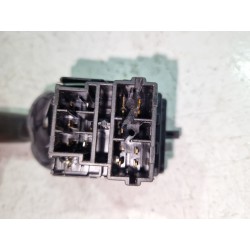 Recambio de mando intermitentes para aixam aixam k2/4v/ referencia OEM IAM 8AA039  