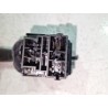 Recambio de mando intermitentes para aixam aixam k2/4v/ referencia OEM IAM 8AA039  