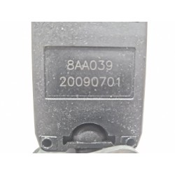 Recambio de mando intermitentes para aixam aixam k2/4v/ referencia OEM IAM 8AA039  