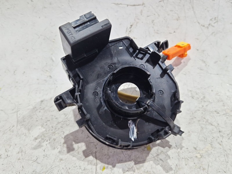 Recambio de anillo airbag para toyota yaris (ksp9/scp9/nlp9)(08.2005) 1.0 gpl referencia OEM IAM   