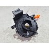 Recambio de anillo airbag para toyota yaris (ksp9/scp9/nlp9)(08.2005) 1.0 gpl referencia OEM IAM   