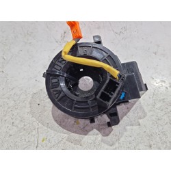 Recambio de anillo airbag para toyota yaris (ksp9/scp9/nlp9)(08.2005) 1.0 gpl referencia OEM IAM   