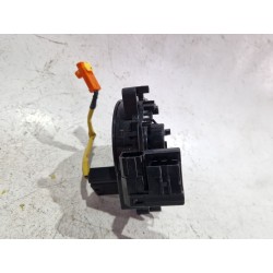 Recambio de anillo airbag para toyota yaris (ksp9/scp9/nlp9)(08.2005) 1.0 gpl referencia OEM IAM   