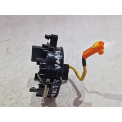 Recambio de anillo airbag para toyota yaris (ksp9/scp9/nlp9)(08.2005) 1.0 gpl referencia OEM IAM   