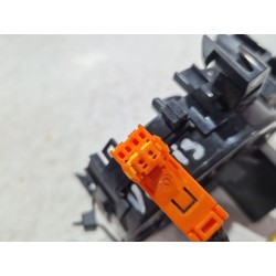 Recambio de anillo airbag para toyota yaris (ksp9/scp9/nlp9)(08.2005) 1.0 gpl referencia OEM IAM   