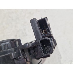 Recambio de anillo airbag para toyota yaris (ksp9/scp9/nlp9)(08.2005) 1.0 gpl referencia OEM IAM   