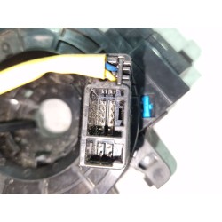 Recambio de anillo airbag para toyota yaris (ksp9/scp9/nlp9)(08.2005) 1.0 gpl referencia OEM IAM   