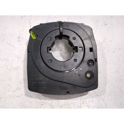 ANILLO AIRBAG 8200260781 