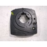 Recambio de anillo airbag para renault laguna ii (bg0)(2001) 1.9 dci (bg0g) referencia OEM IAM 8200260781  