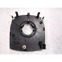 Recambio de anillo airbag para renault laguna ii (bg0)(2001) 1.9 dci (bg0g) referencia OEM IAM 8200260781  