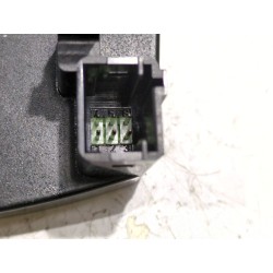 Recambio de anillo airbag para renault laguna ii (bg0)(2001) 1.9 dci (bg0g) referencia OEM IAM 8200260781  