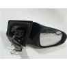 Recambio de retrovisor derecho para toyota auris (e18)(10.2012) referencia OEM IAM E11026983  