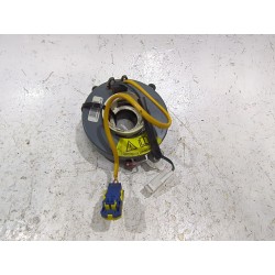 ANILLO AIRBAG 59001044 