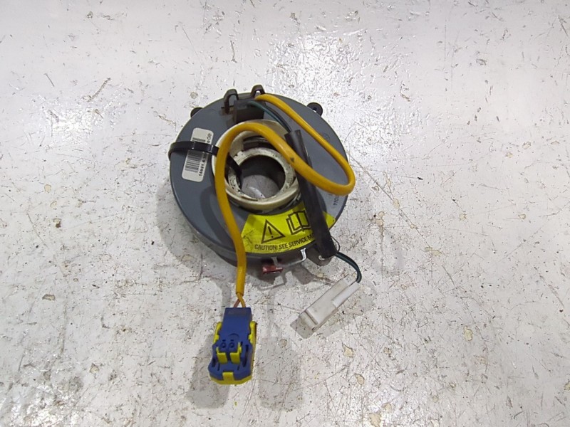 Recambio de anillo airbag para fiat doblo furgoneta/monovolumen (223_) 1.9 jtd referencia OEM IAM 59001044  