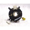 Recambio de anillo airbag para fiat doblo furgoneta/monovolumen (223_) 1.9 jtd referencia OEM IAM 59001044  