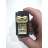 Recambio de mando elevalunas trasero derecho para toyota auris (_e15_) 2.0 d-4d (ade150_) referencia OEM IAM   