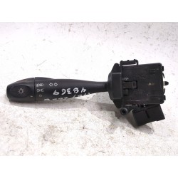 Recambio de mando luces para hyundai i10 i (pa) 1.1 referencia OEM IAM 202007966  