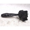 Recambio de mando luces para hyundai i10 i (pa) 1.1 referencia OEM IAM 202007966  