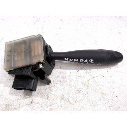 Recambio de mando luces para hyundai i10 i (pa) 1.1 referencia OEM IAM 202007966  