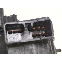 Recambio de mando luces para hyundai i10 i (pa) 1.1 referencia OEM IAM 202007966  