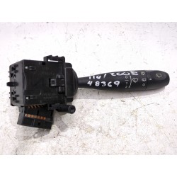 Recambio de mando limpiaparabrisas para hyundai i10 i (pa) 1.1 referencia OEM IAM 202007964  
