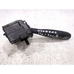 Recambio de mando limpiaparabrisas para hyundai i10 i (pa) 1.1 referencia OEM IAM 202007964  