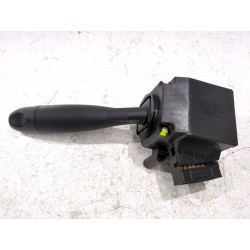 Recambio de mando limpiaparabrisas para hyundai i10 i (pa) 1.1 referencia OEM IAM 202007964  