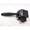 Recambio de mando limpiaparabrisas para hyundai i10 i (pa) 1.1 referencia OEM IAM 202007964  