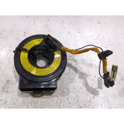 Recambio de anillo airbag para hyundai i10 i (pa) 1.1 referencia OEM IAM   