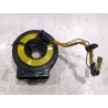 Recambio de anillo airbag para hyundai i10 i (pa) 1.1 referencia OEM IAM   