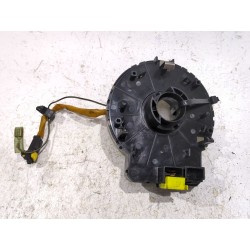 Recambio de anillo airbag para hyundai i10 i (pa) 1.1 referencia OEM IAM   