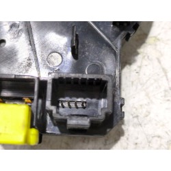 Recambio de anillo airbag para hyundai i10 i (pa) 1.1 referencia OEM IAM   