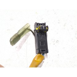 Recambio de anillo airbag para hyundai i10 i (pa) 1.1 referencia OEM IAM   