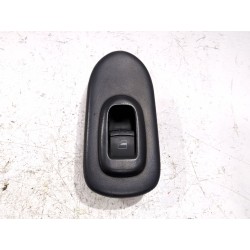 Recambio de mando elevalunas delantero derecho para seat leon (1m1) 1.9 tdi referencia OEM IAM 1M0959855  