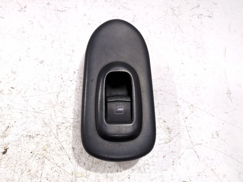Recambio de mando elevalunas delantero derecho para seat leon (1m1) 1.9 tdi referencia OEM IAM 1M0959855  