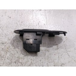 Recambio de mando elevalunas delantero derecho para seat leon (1m1) 1.9 tdi referencia OEM IAM 1M0959855  