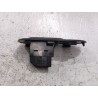 Recambio de mando elevalunas delantero derecho para seat leon (1m1) 1.9 tdi referencia OEM IAM 1M0959855  