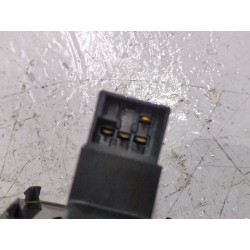 Recambio de mando elevalunas delantero derecho para seat leon (1m1) 1.9 tdi referencia OEM IAM 1M0959855  