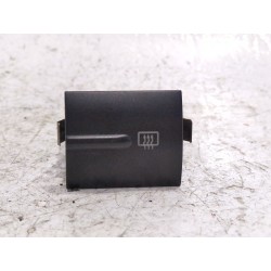 Recambio de boton luneta termica para seat leon (1m1) 1.9 tdi referencia OEM IAM 1M1959621  