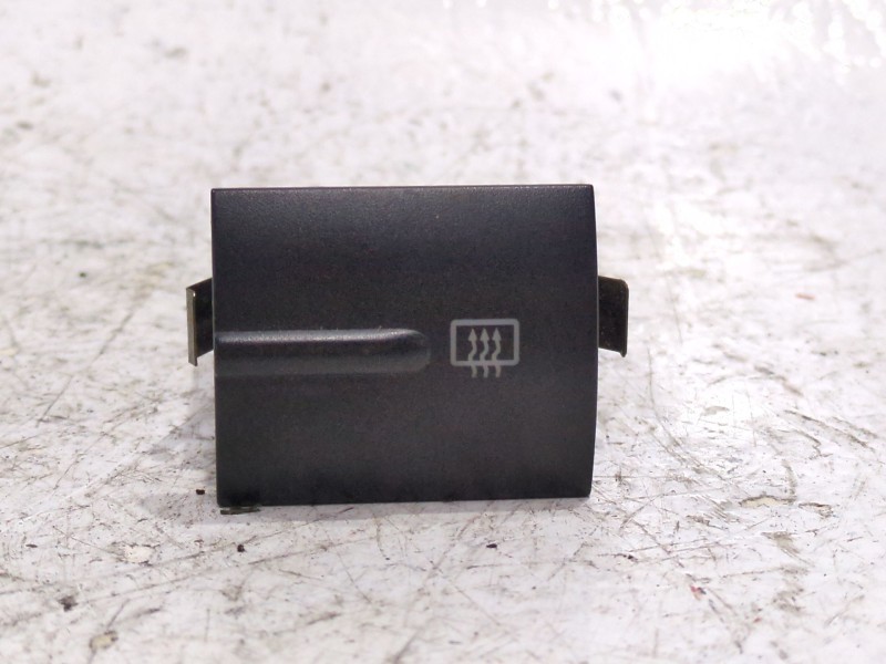 Recambio de boton luneta termica para seat leon (1m1) 1.9 tdi referencia OEM IAM 1M1959621  