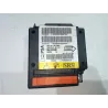 Recambio de centralita airbag para citroën c3 (2002) hdi referencia OEM IAM 9661532480  