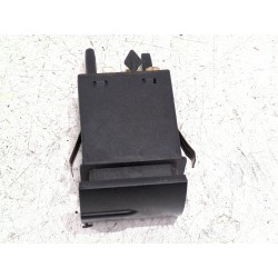 Recambio de boton luneta termica para seat leon (1m1) 1.9 tdi referencia OEM IAM 1M1959621  