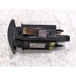 Recambio de boton luneta termica para seat leon (1m1) 1.9 tdi referencia OEM IAM 1M1959621  