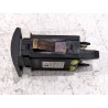 Recambio de boton luneta termica para seat leon (1m1) 1.9 tdi referencia OEM IAM 1M1959621  