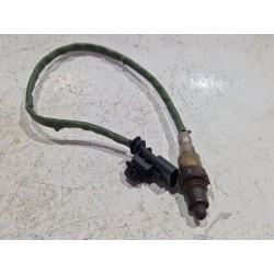 Recambio de sonda lambda para citroën c4 grand picasso/spacetourer (05.2013) 1.6 shine [1,6 ltr. - 133 kw puretech] referencia O