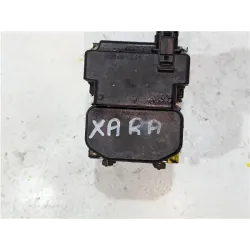 Recambio de nucleo abs para citroën xsara berlina (1997) 1.9 td referencia OEM IAM 0273004203  