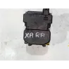 Recambio de nucleo abs para citroën xsara berlina (1997) 1.9 td referencia OEM IAM 0273004203  