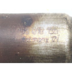 SONDA LAMBDA 0258010155 