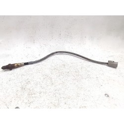 Recambio de sonda lambda para suzuki alto vii (gf, ha25_, ha35_) 1.0 (amf310) referencia OEM IAM 0258010155  