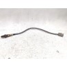 Recambio de sonda lambda para suzuki alto vii (gf, ha25_, ha35_) 1.0 (amf310) referencia OEM IAM 0258010155  